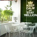 1 Million Hotel