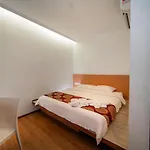 1 Million Hotel