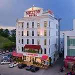 1 Million Hotel